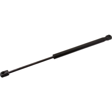 FEBI BILSTEIN 39701 Gasfeder, Koffer-/Laderaum FEBI BILSTEIN 39701 Gasfeder, Koffer-/Laderaum