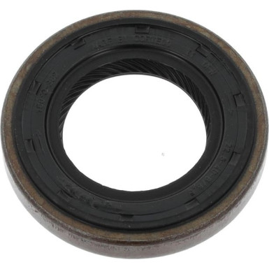 12014316B Wellendichtring, Automatikgetriebe