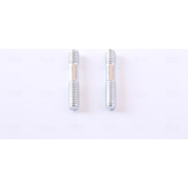 94610 Kondensator, Klimaanlage