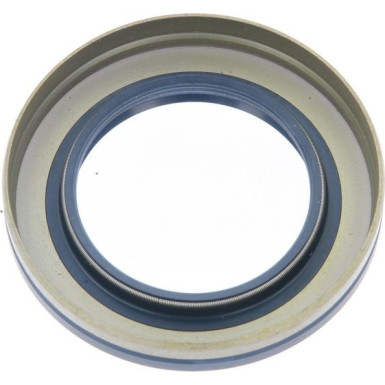Corteco | Wellendichtring, Automatikgetriebe | 01019150B