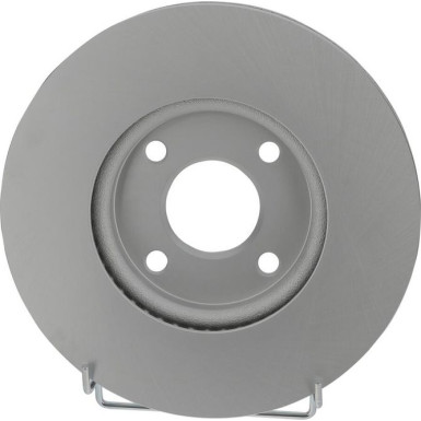 DDF2478C Bremsscheibe PREMIER