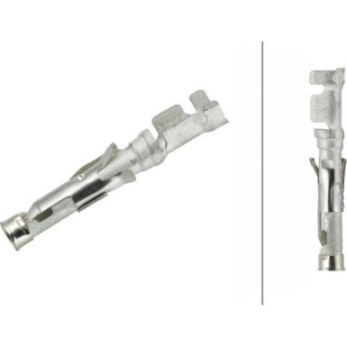 8KW 863 945-003 Leitungsverbinder