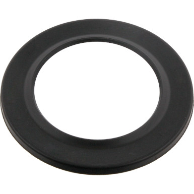 FEBI BILSTEIN 30954 Dichtring, Achsschenkel