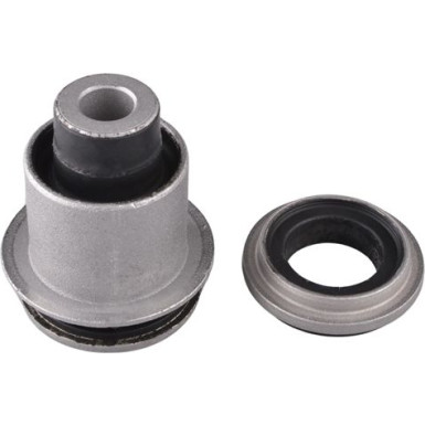 Tedgum | Lagerung, Lenker | 00267546