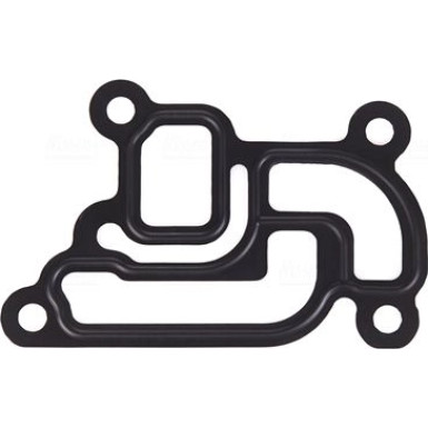 98227 AGR-Ventil ** FIRST FIT **