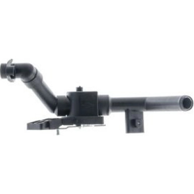 Mahle Kühlmittelregelventil BEHR Premium Line CV 8 000P