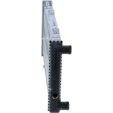 NRF | Kühler, Motorkühlung | 59351