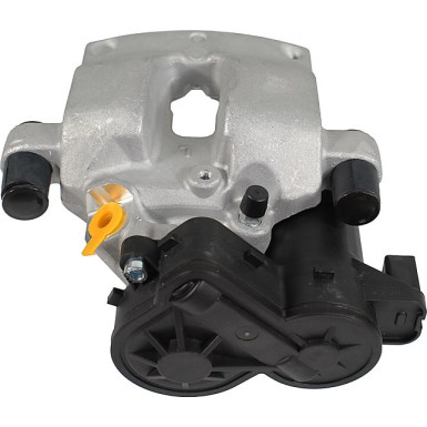 6261435 Bremssattel GREENPARTS