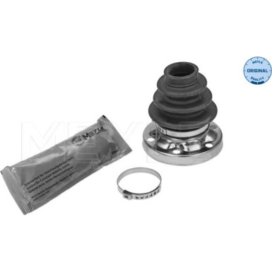 314 495 0002 Faltenbalgsatz, Antriebswelle MEYLE-ORIGINAL: True to OE.