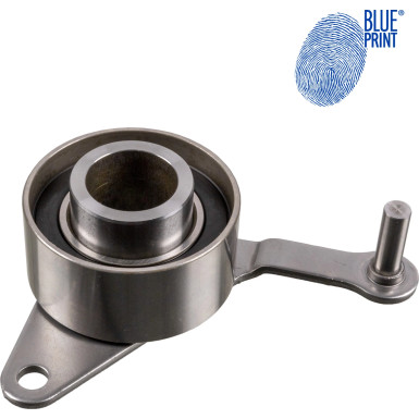 ADZ97612 Spannrolle, Zahnriemen