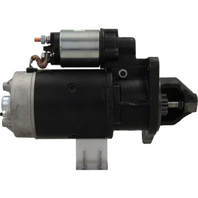 PSH | Starter | 540.003.113.010