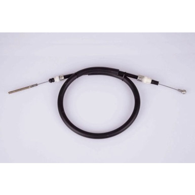 8AS 355 660-081 Seilzug, Feststellbremse 8AS 355 660-081 Seilzug, Feststellbremse