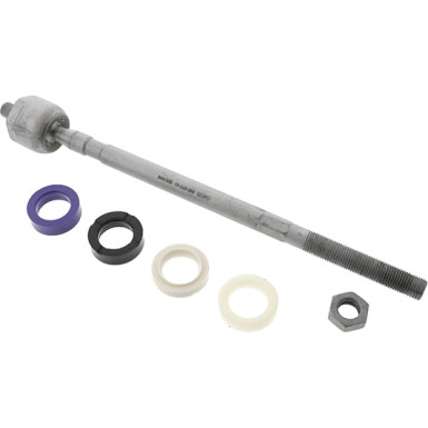 840 0350 10 Axialgelenk, Spurstange