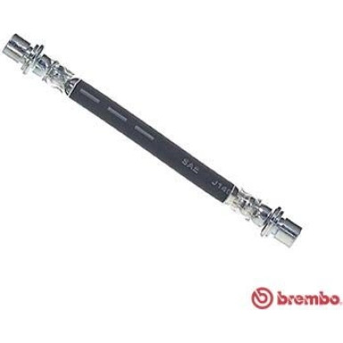 Brembo | Bremsschlauch | T 83 162