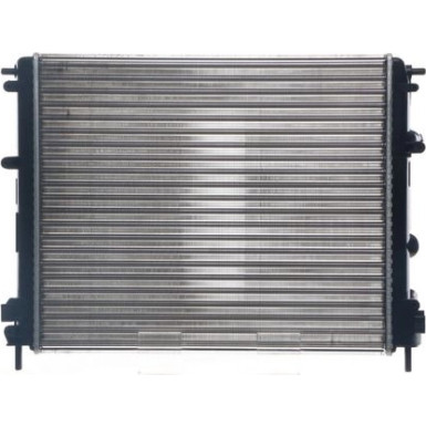 Mahle | Kühler, Motorkühlung | CR 92 000S