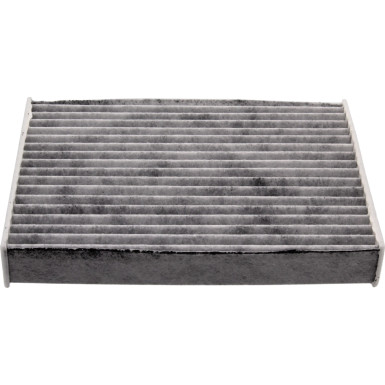 FEBI BILSTEIN 48502 Innenraumfilter FEBI BILSTEIN 48502 Innenraumfilter