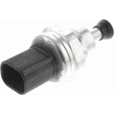 Vemo | Sensor, Abgasdruck | V46-72-0199