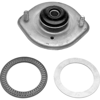 815 0054 30 Reparatursatz, Federbeinstützlager