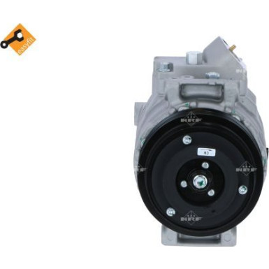 32930 Kompressor, Klimaanlage EASY FIT 32930 Kompressor, Klimaanlage EASY FIT