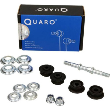 QUARO | Stange/Strebe, Stabilisator | QS6561/HQ QUARO | Stange/Strebe, Stabilisator | QS6561/HQ