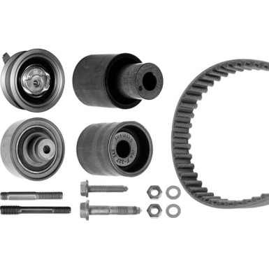 1 987 948 265 Zahnriemensatz