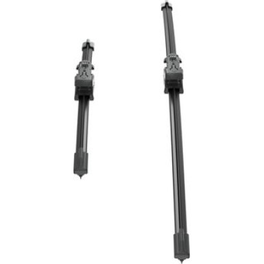 BOSCH AF 583 Scheibenwischer Aerofit 3 397 014 491 BOSCH AF 583 Scheibenwischer Aerofit 3 397 014 491