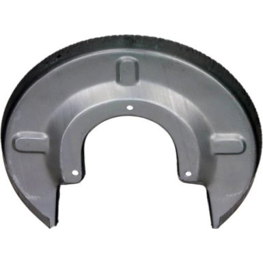 19-3264 Spritzblech, Bremsscheibe