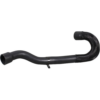 2400794 Ladeluftschlauch 2400794 Ladeluftschlauch