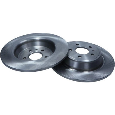 19-4701 Bremsscheibe