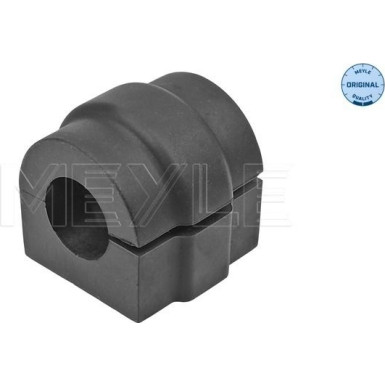 Meyle Lagerung, Stabilisator MEYLE-ORIGINAL: True to OE 314 715 0008