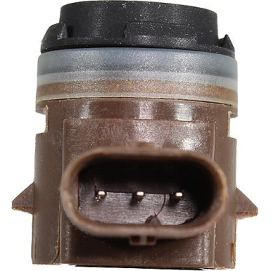 0901505 Sensor, Einparkhilfe GREENPARTS