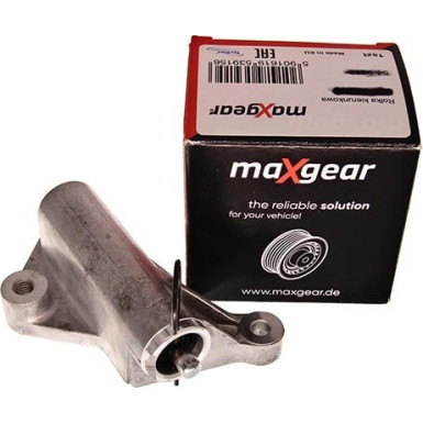 54-0505 Riemenspanner, Zahnriemen