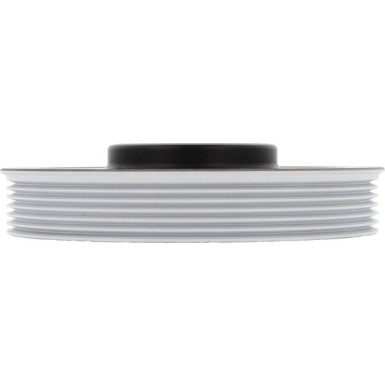 80000598 Riemenscheibe, Kurbelwelle 80000598 Riemenscheibe, Kurbelwelle