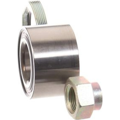 SKF | Radlagersatz | VKBA 559