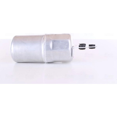 95194 Trockner, Klimaanlage 95194 Trockner, Klimaanlage