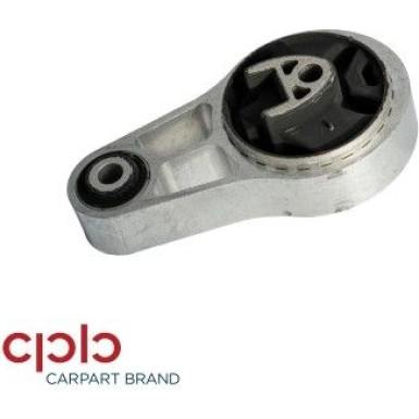 502337 Lagerung, Motor