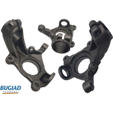 BSP25324 Achsschenkel, Radaufhängung BSP25324 Achsschenkel, Radaufhängung