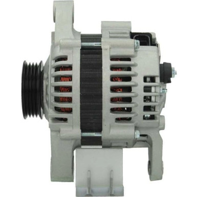 165.508.065.080 Generator +Line Original