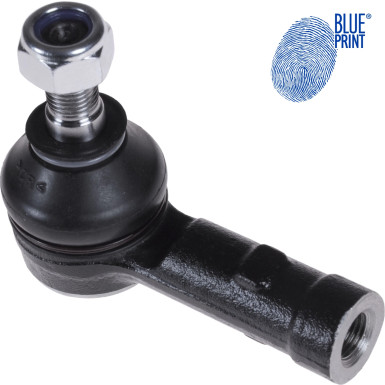 ADG087190 Spurstangenkopf