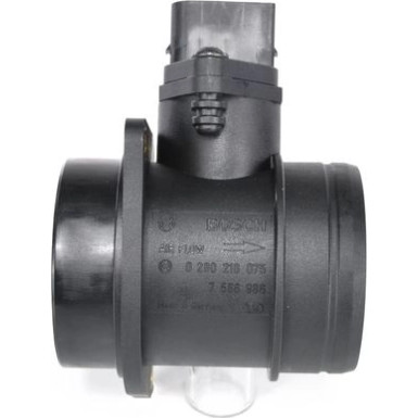 0 280 218 075 Luftmassenmesser