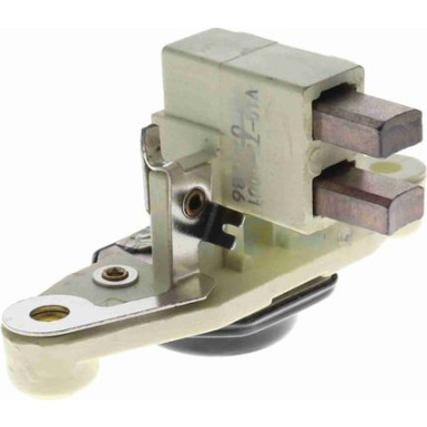 V10-77-0001 Generatorregler Original VEMO Qualität