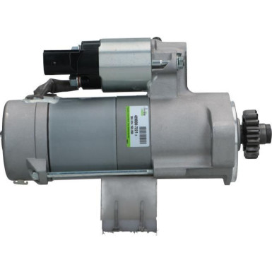 300.914.153.050 Starter +Line Original