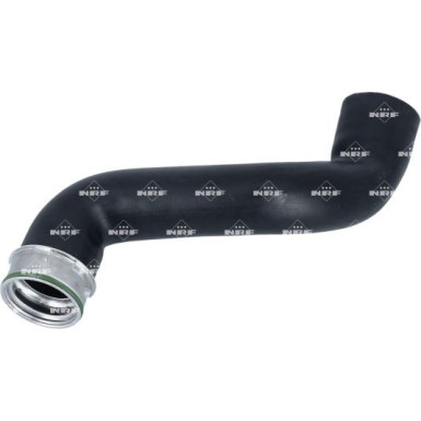 NRF Ladeluftschlauch EASY FIT 166280