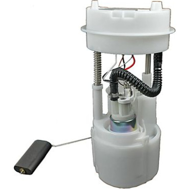 2250023 Kraftstoff-Fördereinheit