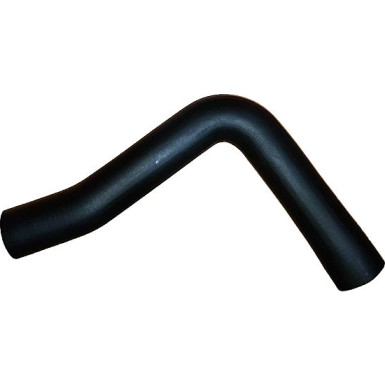 88825 Ladeluftschlauch 88825 Ladeluftschlauch