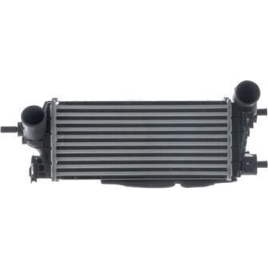 CI 677 000S Ladeluftkühler BEHR CI 677 000S Ladeluftkühler BEHR