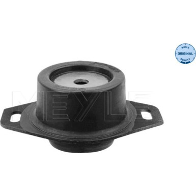 11-14 184 0015 Lagerung, Motor MEYLE-ORIGINAL: True to OE.