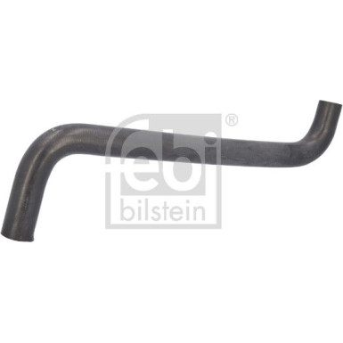 febi bilstein | Kühlerschlauch | 192931 febi bilstein | Kühlerschlauch | 192931