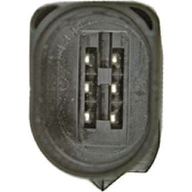 2314039 Türschloss 2314039 Türschloss