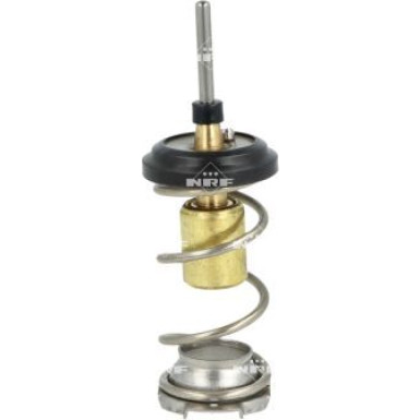 NRF | Thermostat, Kühlmittel | 725093